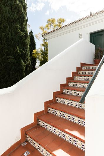 Image No.22-2 Bed Apartment for sale