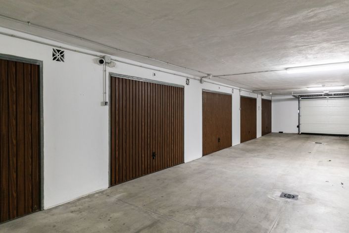 Image No.29-2 Bed Apartment for sale