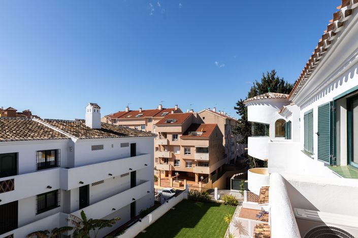 Image No.3-2 Bed Apartment for sale