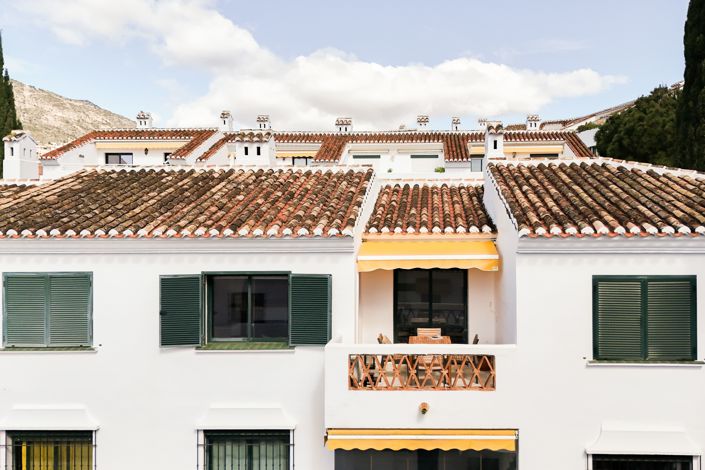 Image No.30-2 Bed Apartment for sale