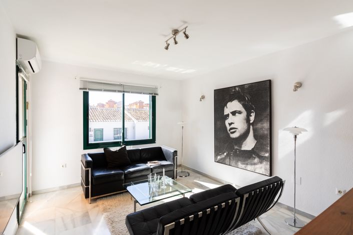 Image No.4-2 Bed Apartment for sale