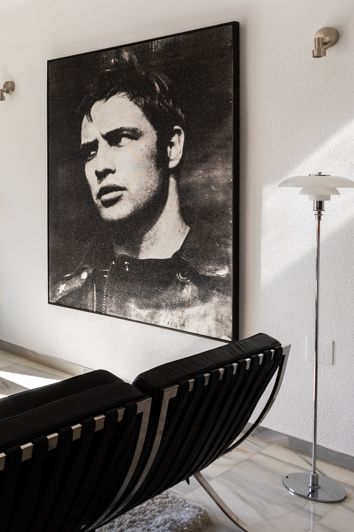 Image No.5-2 Bed Apartment for sale