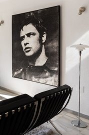 spcrm4654-poofkqufy3gd1qrw