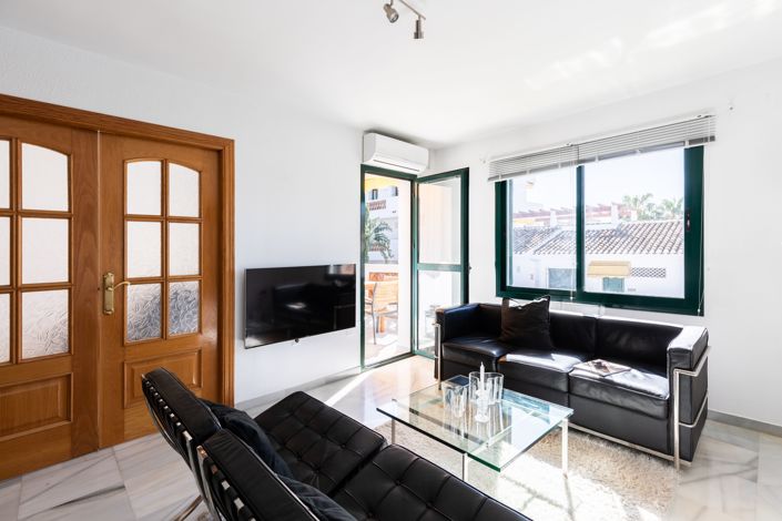 Image No.6-2 Bed Apartment for sale