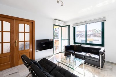 spcrm4654-vt8it3jzbayw46ps