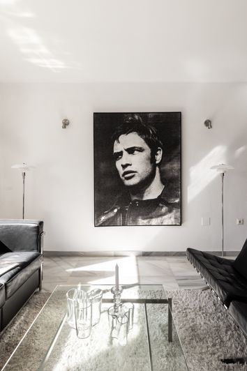 Image No.7-2 Bed Apartment for sale