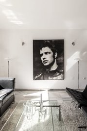 spcrm4654-jmmfjhjj8xfqdbts