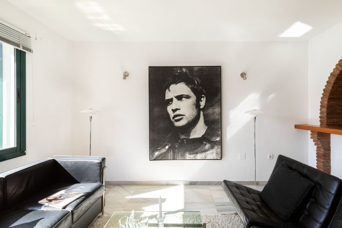 Image No.8-2 Bed Apartment for sale