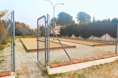 spcrm4611-ha3wdsupevi89pw6