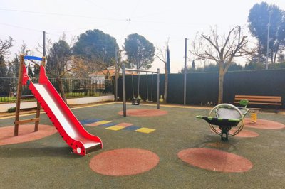 spcrm4611-tb6p7s7ynxklmqxm