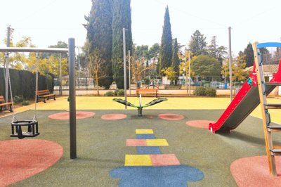 spcrm4611-iaqs0cmydv1pfygb