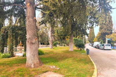 spcrm4611-rvvcbns3b2hg2stj