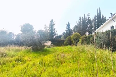 spcrm4611-tts75o15rkwvs2y4