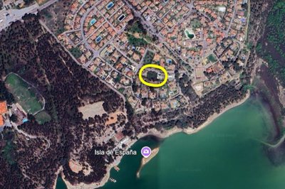 spcrm4611-mip17ul4r9ntqceo