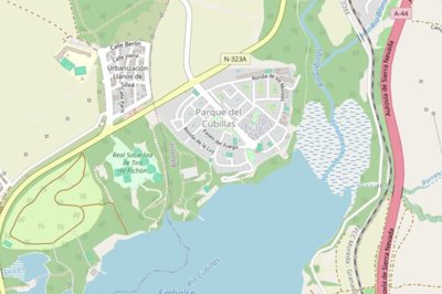 spcrm4611-750ev2p38wvcubhh