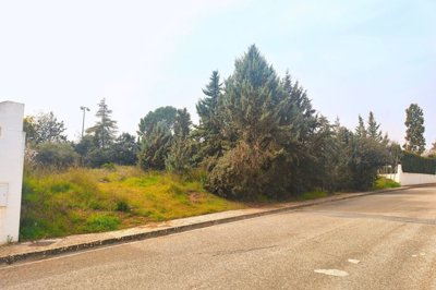 spcrm4611-nuxpem4wbiqohgoc