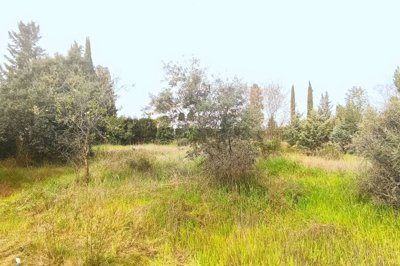 spcrm4611-gifupohwbvuulcqo