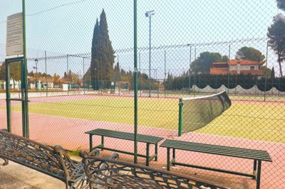 spcrm4611-eldpmxzibd1qlh30