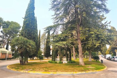 spcrm4611-ucf7nmewatdeojpb