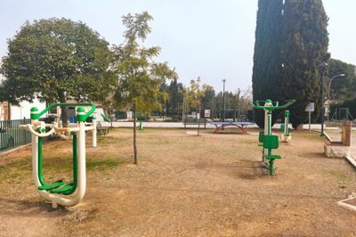 spcrm4611-ho9kolo9usjenxmt