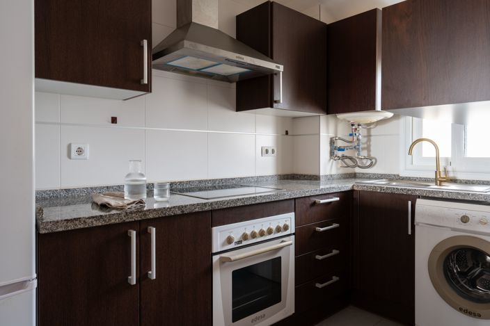 Image No.10-2 Bed Penthouse for sale