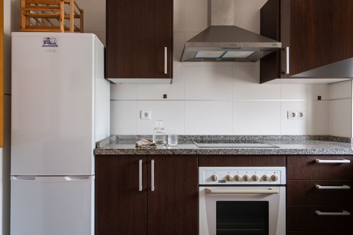 Image No.11-2 Bed Penthouse for sale