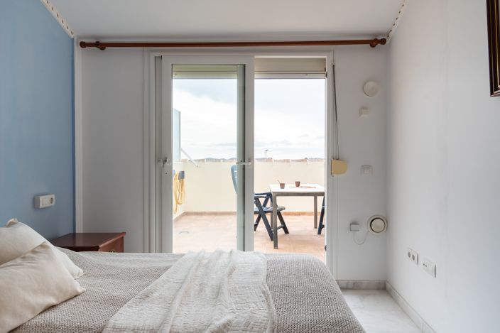 Image No.13-2 Bed Penthouse for sale