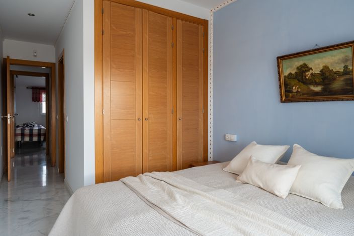 Image No.14-2 Bed Penthouse for sale