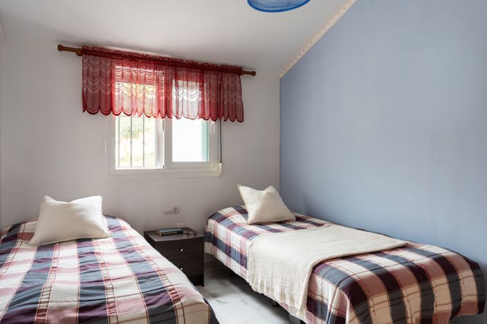 Image No.16-2 Bed Penthouse for sale