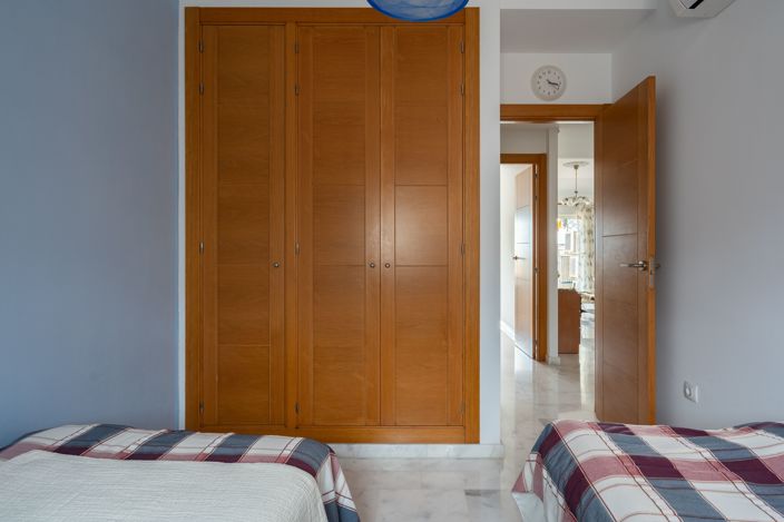 Image No.17-2 Bed Penthouse for sale