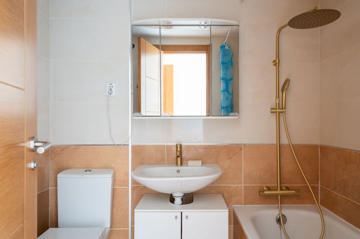 Image No.18-2 Bed Penthouse for sale