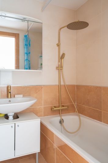 Image No.19-2 Bed Penthouse for sale