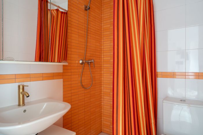 Image No.20-2 Bed Penthouse for sale