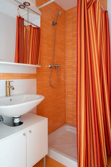 Image No.21-2 Bed Penthouse for sale