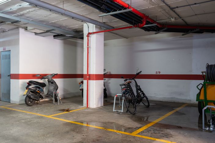 Image No.22-2 Bed Penthouse for sale