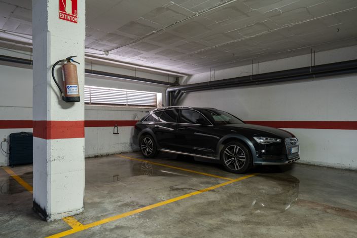 Image No.23-2 Bed Penthouse for sale