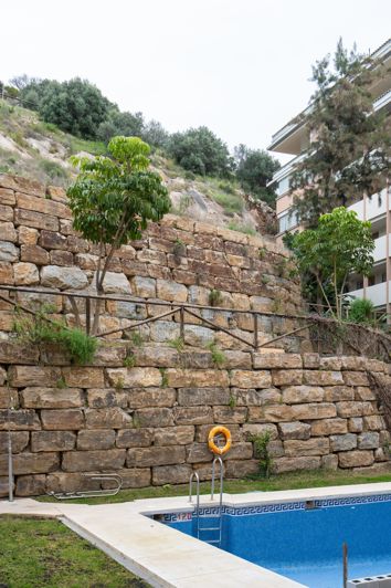 Image No.25-2 Bed Penthouse for sale