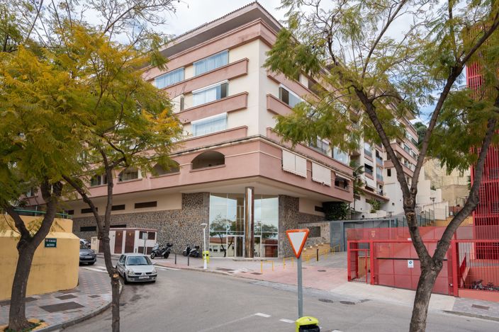 Image No.27-2 Bed Penthouse for sale