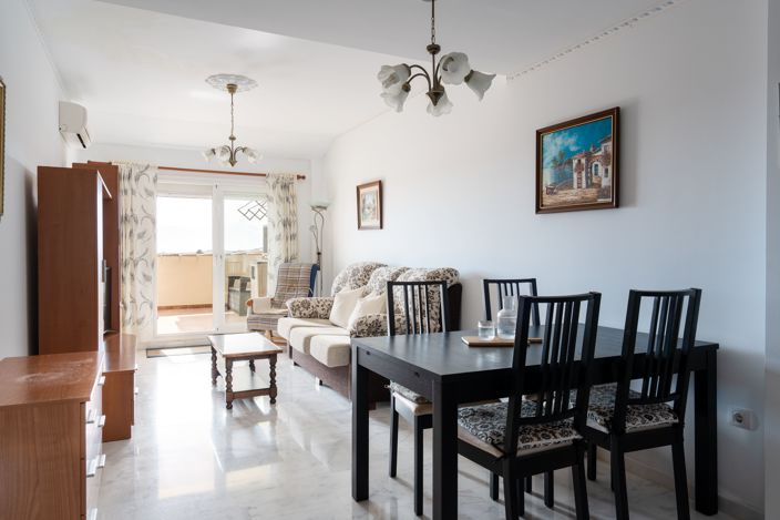 Image No.6-2 Bed Penthouse for sale