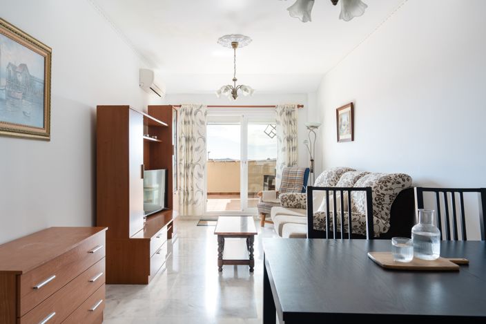 Image No.7-2 Bed Penthouse for sale