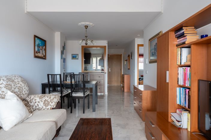 Image No.8-2 Bed Penthouse for sale