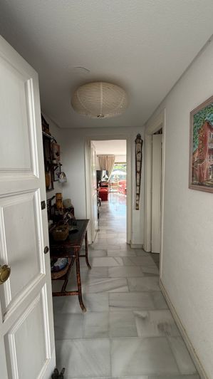 Image No.13-3 Bed House for sale