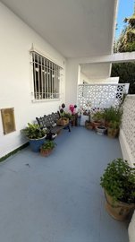 spcrm4746-isuzqaidw8ifeubp