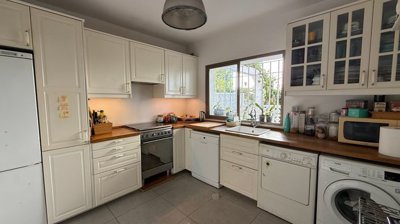 spcrm4746-juk9zwaolqp77qrt