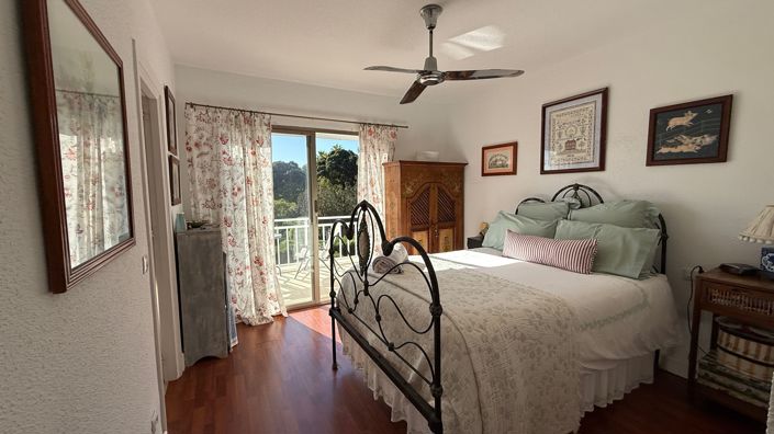 Image No.16-3 Bed House for sale