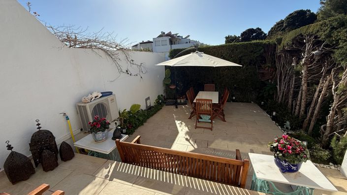 Image No.2-3 Bed House for sale