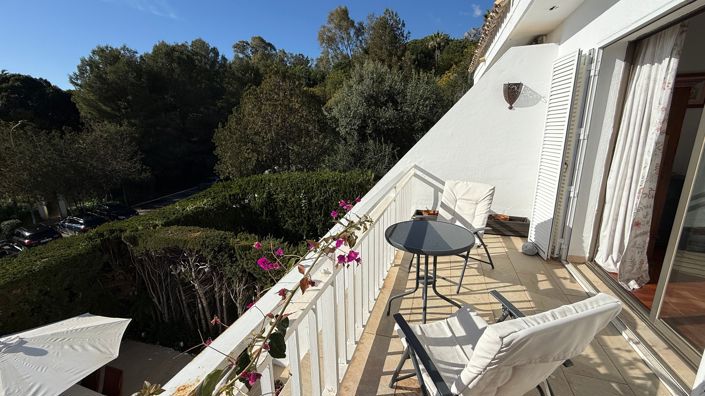 Image No.21-3 Bed House for sale