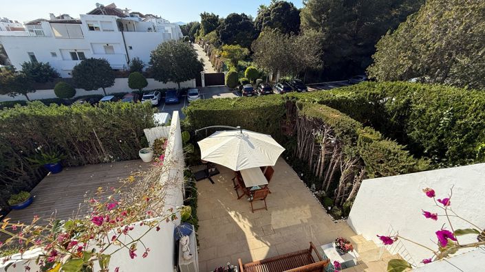 Image No.22-3 Bed House for sale