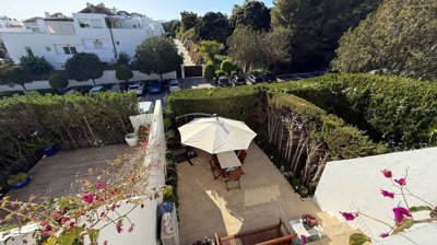 spcrm4746-o7urruvmkig47ik5