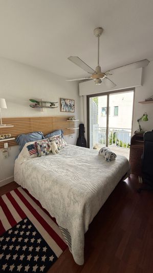 Image No.26-3 Bed House for sale